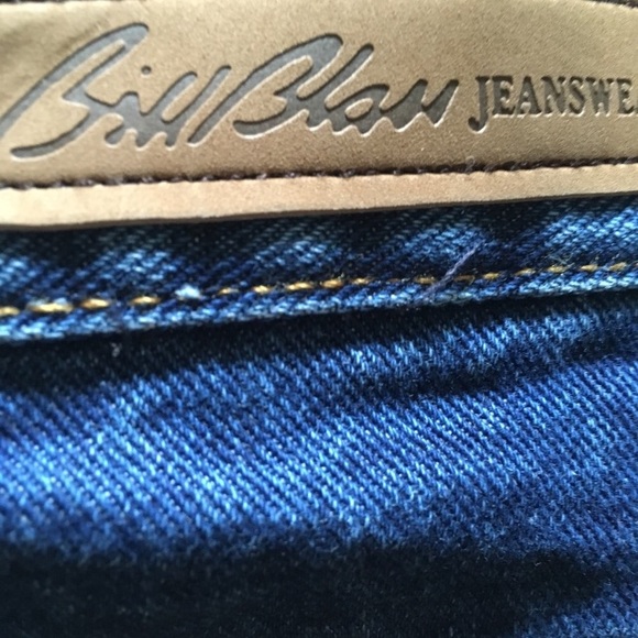 Denim - Picture 2 of 4